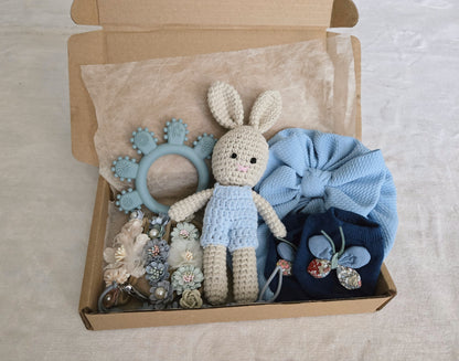 Комплект ✨ Магия за бебе ✨🎁