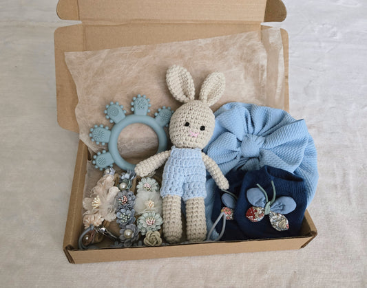 Комплект ✨ Магия за бебе ✨🎁