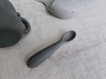 Комплект за захранване - момче🍼🥄