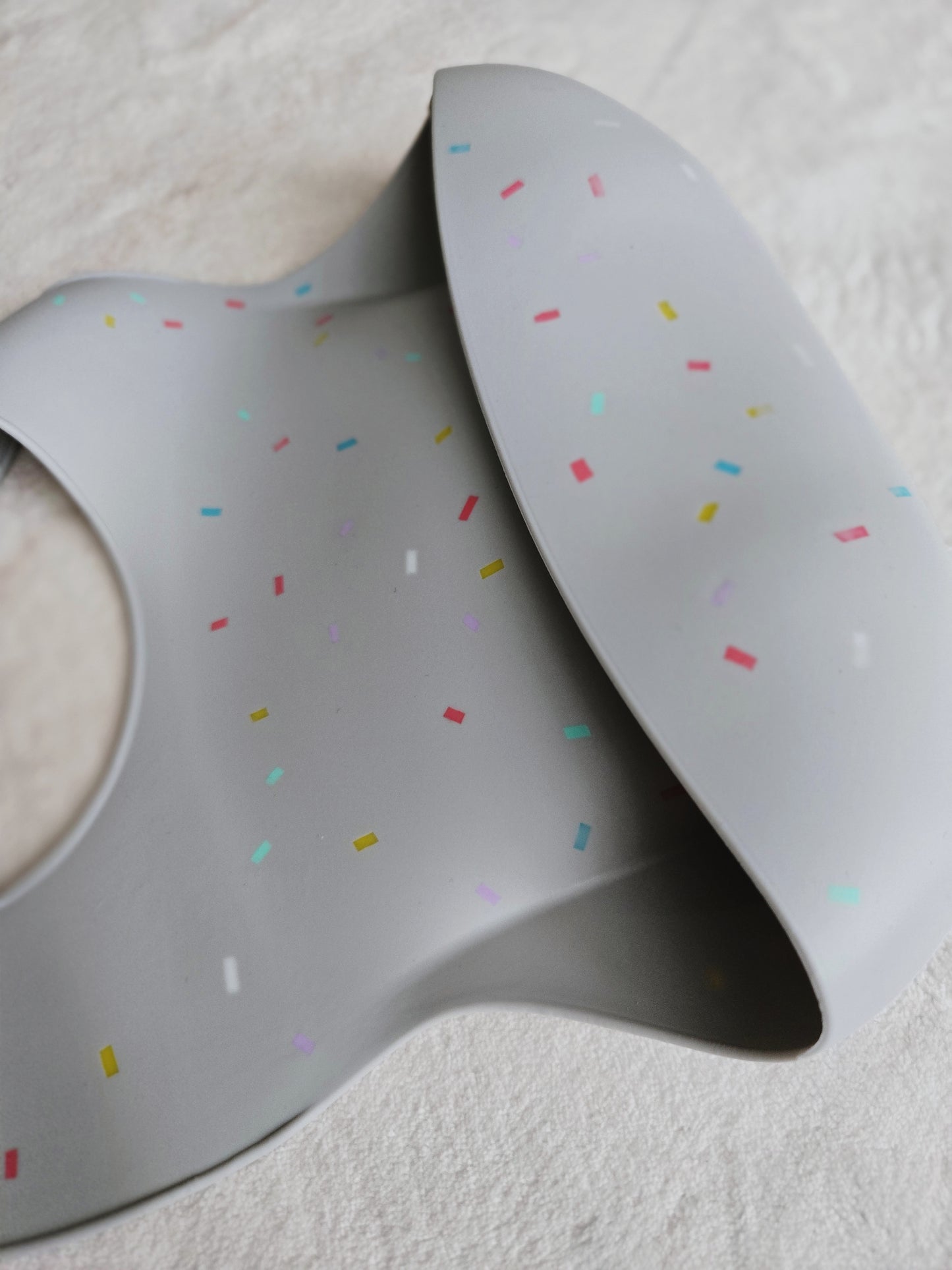 Комплект за захранване - момче🍼🥄