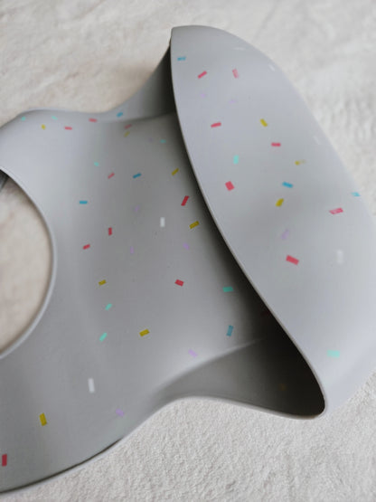 Комплект за захранване - момче🍼🥄