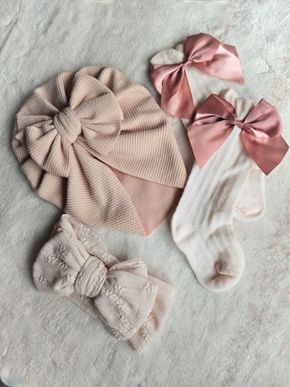 Комплект✨Нежно начало✨