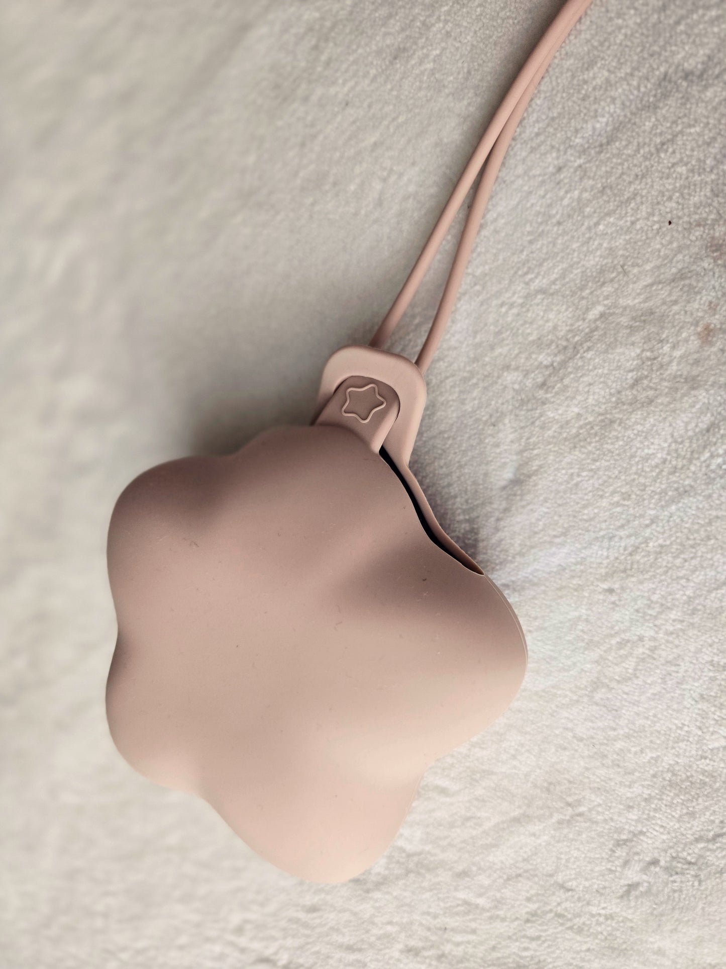 Комплект✨Нежно начало✨