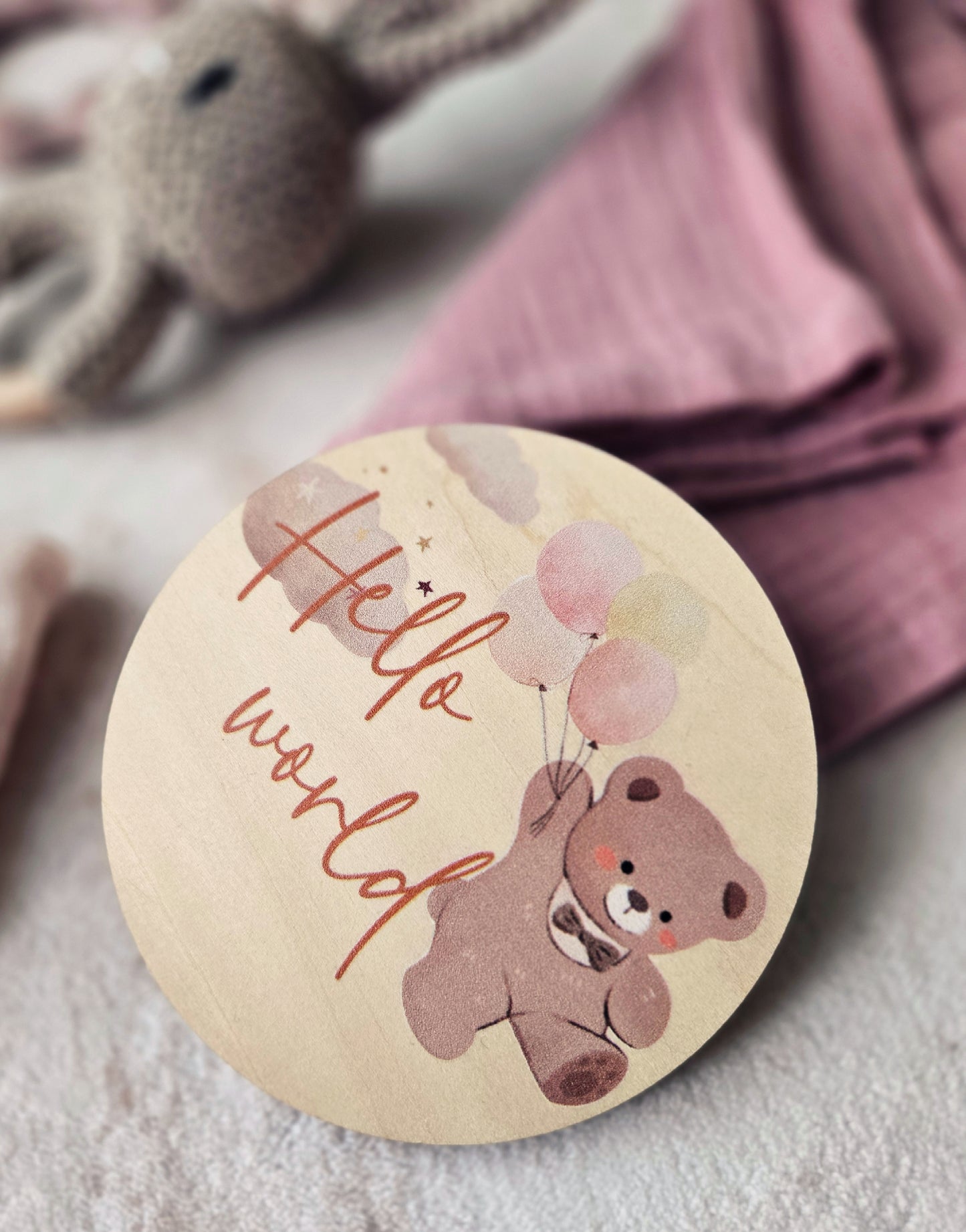 Комплект✨Нежно начало✨