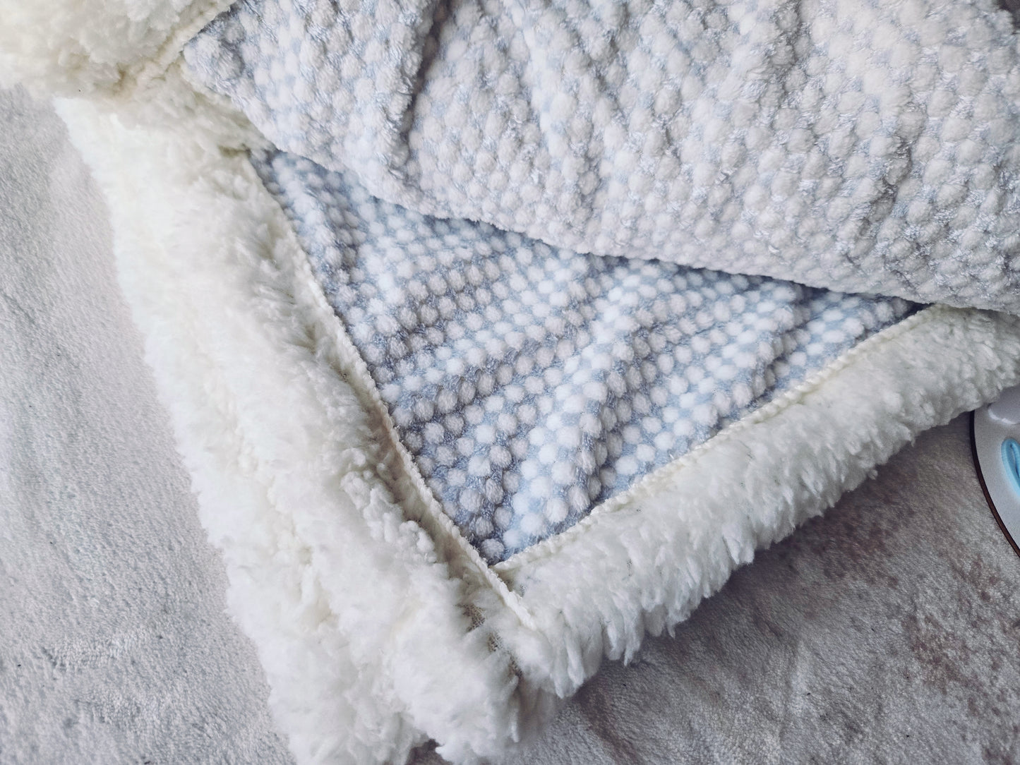 Комплект ✨ Малък откривател ✨🦸‍♂️💙