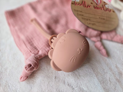 Комплект✨Розова магия✨🎀🌸