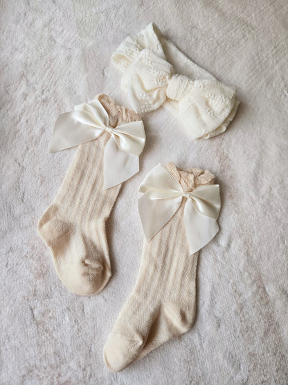 Комплект✨Розова магия✨🎀🌸