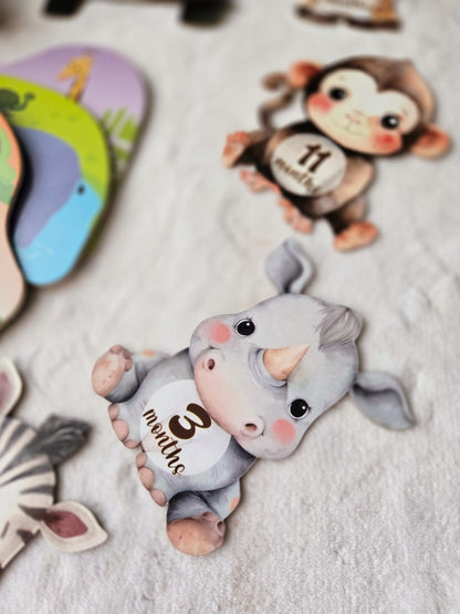 Комплект✨Първи игри✨