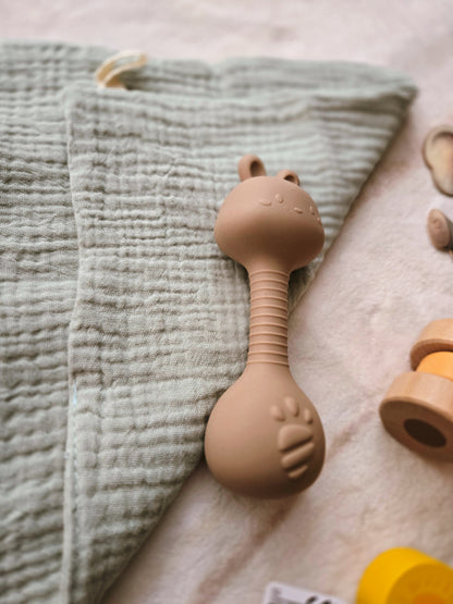 Комплект✨Първи игри✨