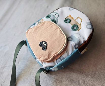 Раничка✨Bon Voyage✨