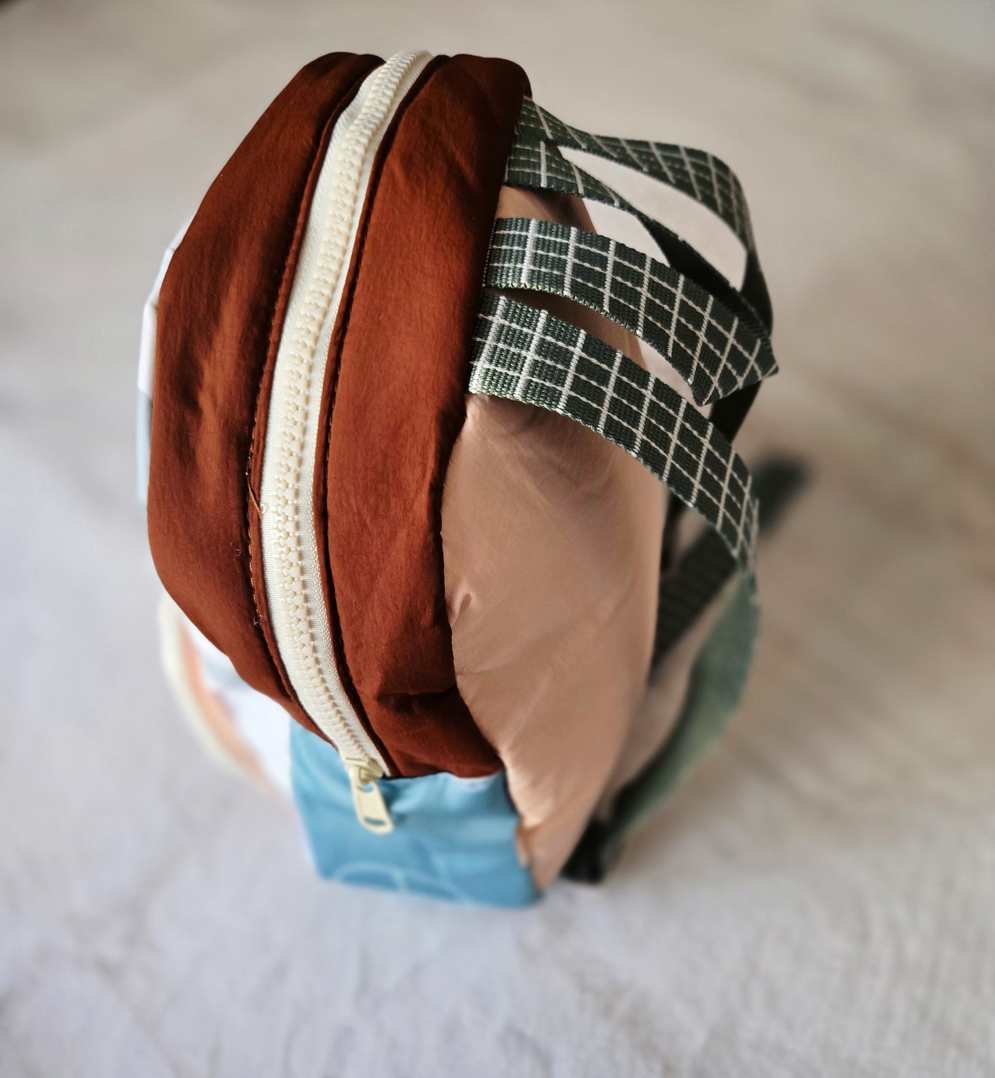 Раничка✨Bon Voyage✨