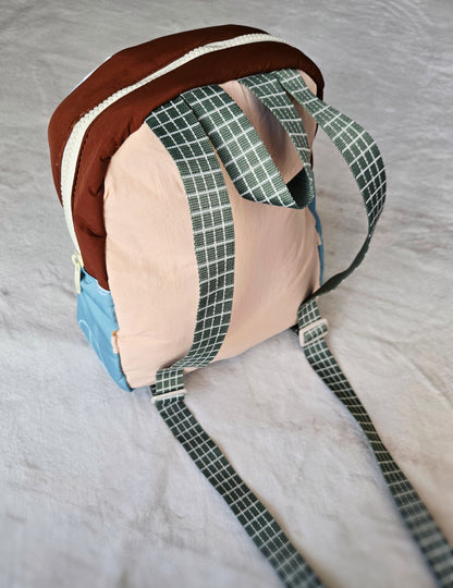 Раничка✨Bon Voyage✨