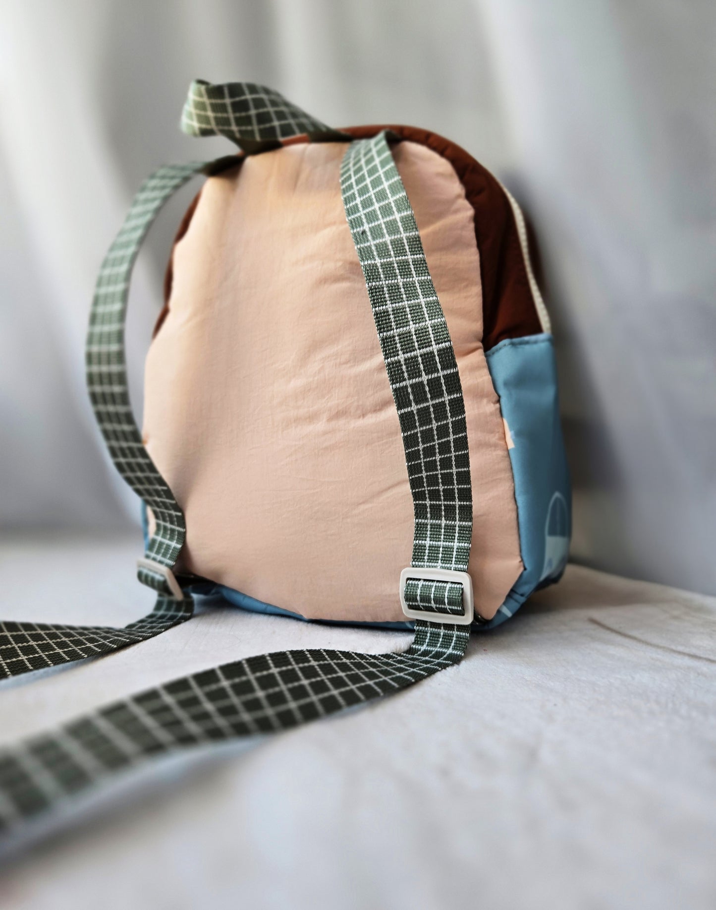 Раничка✨Bon Voyage✨