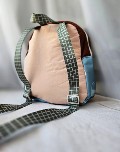 Раничка✨Bon Voyage✨