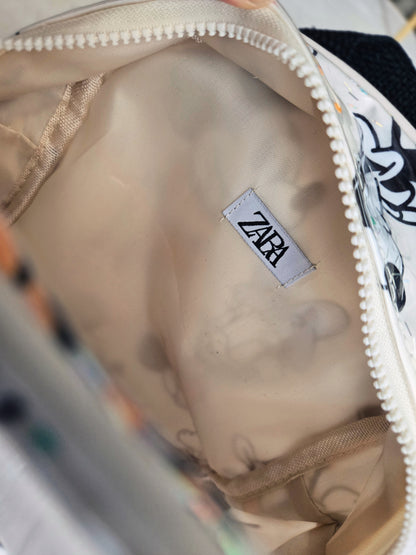 Раничка✨Дисни✨