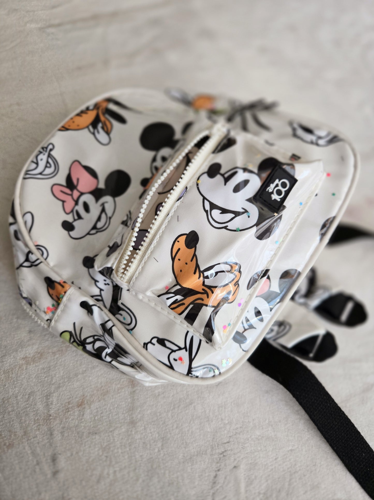 Раничка✨Дисни✨