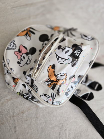 Раничка✨Дисни✨