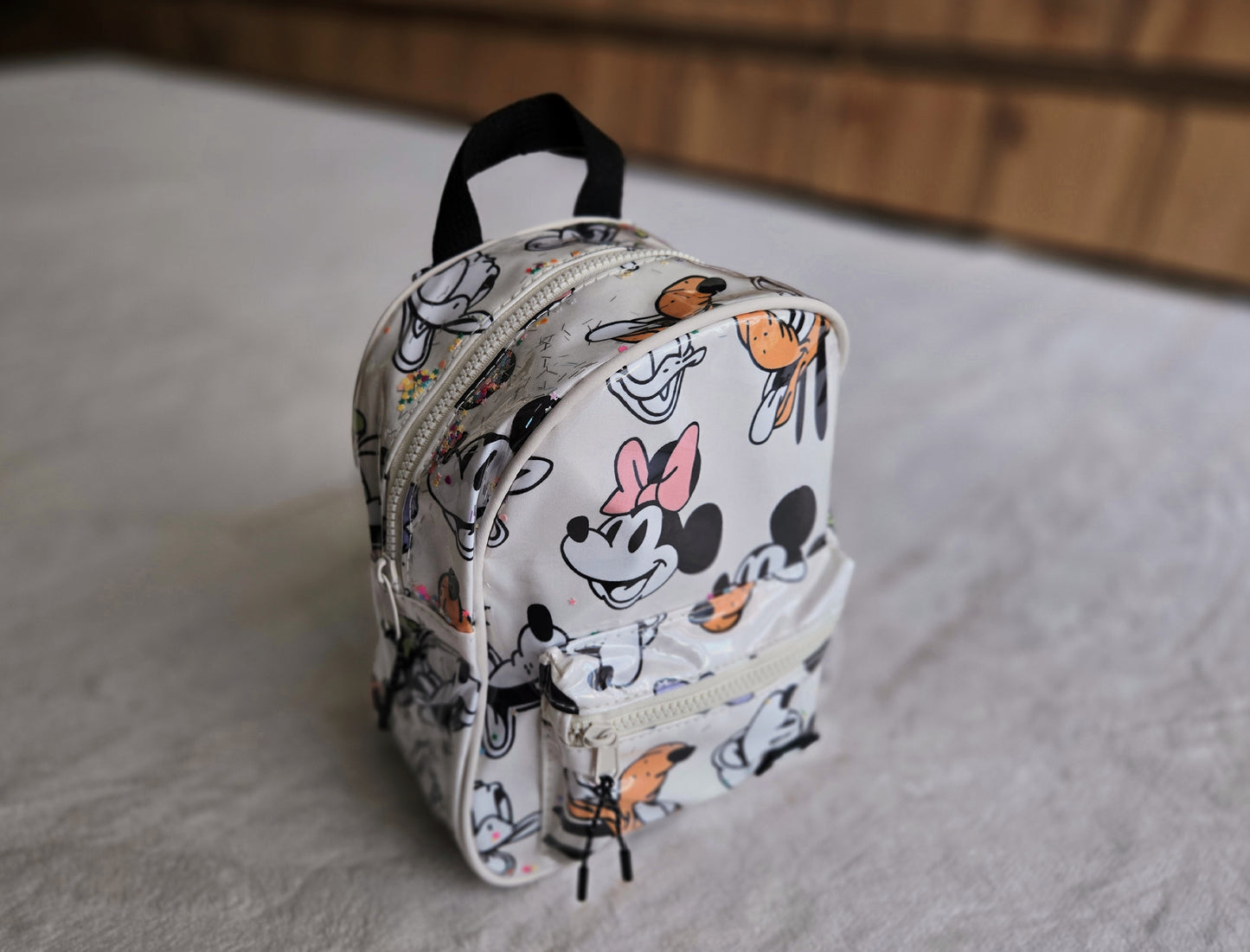 Раничка✨Дисни✨