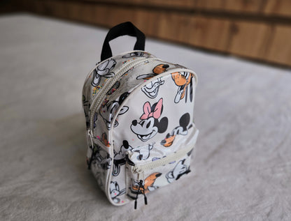 Раничка✨Дисни✨