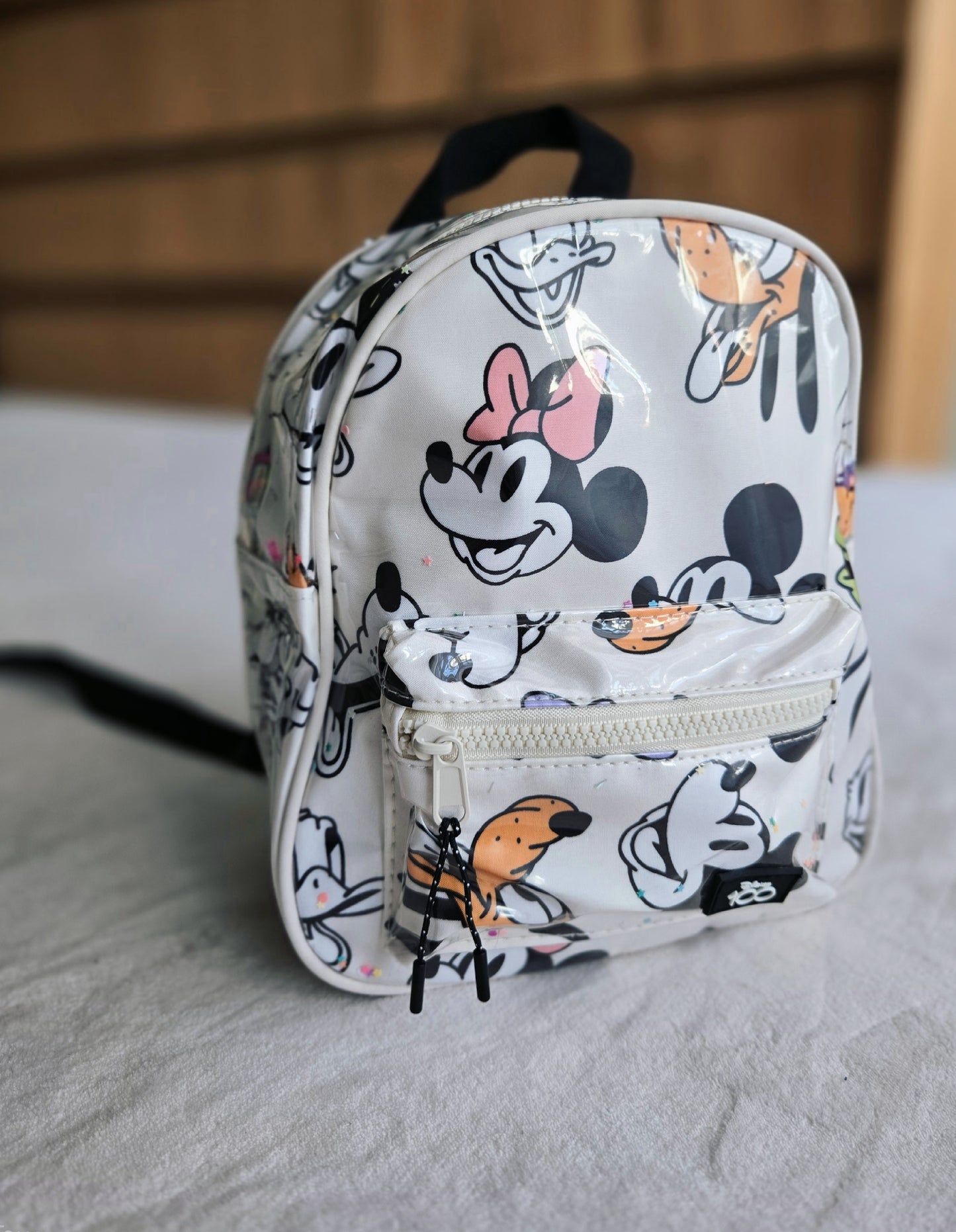 Раничка✨Дисни✨