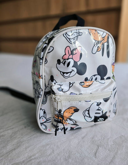 Раничка✨Дисни✨