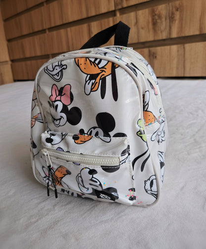 Раничка✨Дисни✨