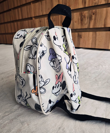 Раничка✨Дисни✨