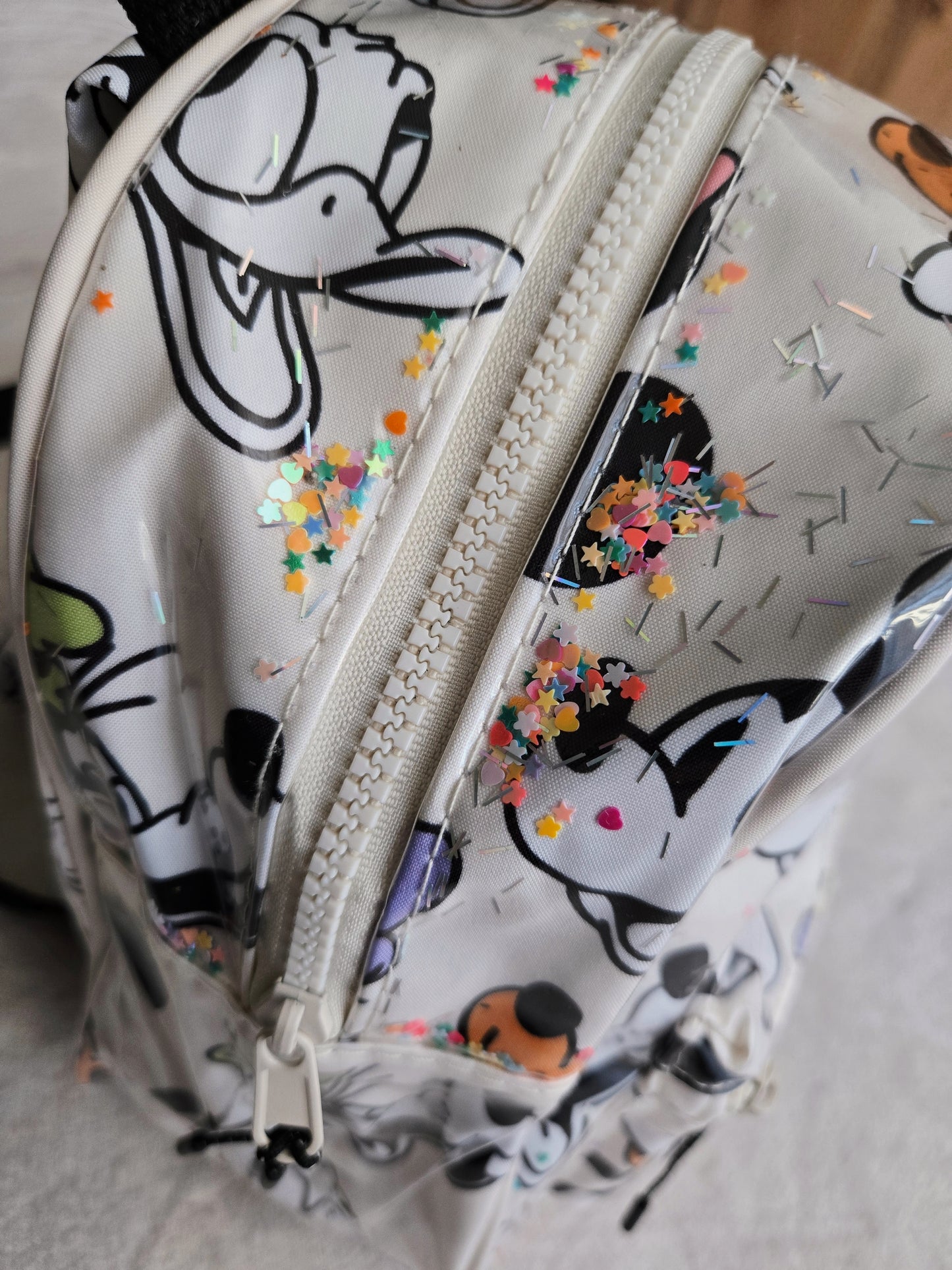 Раничка✨Дисни✨