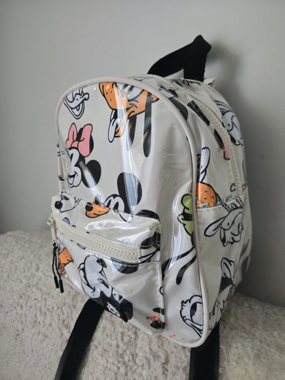 Раничка✨Дисни✨