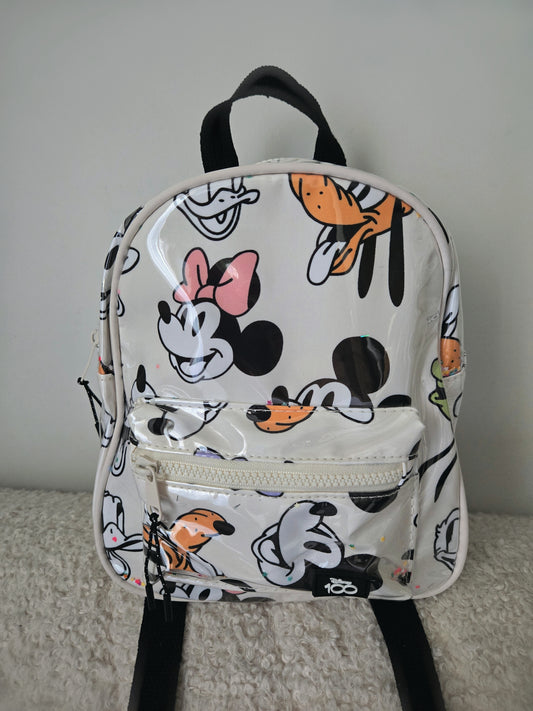 Раничка✨Дисни✨