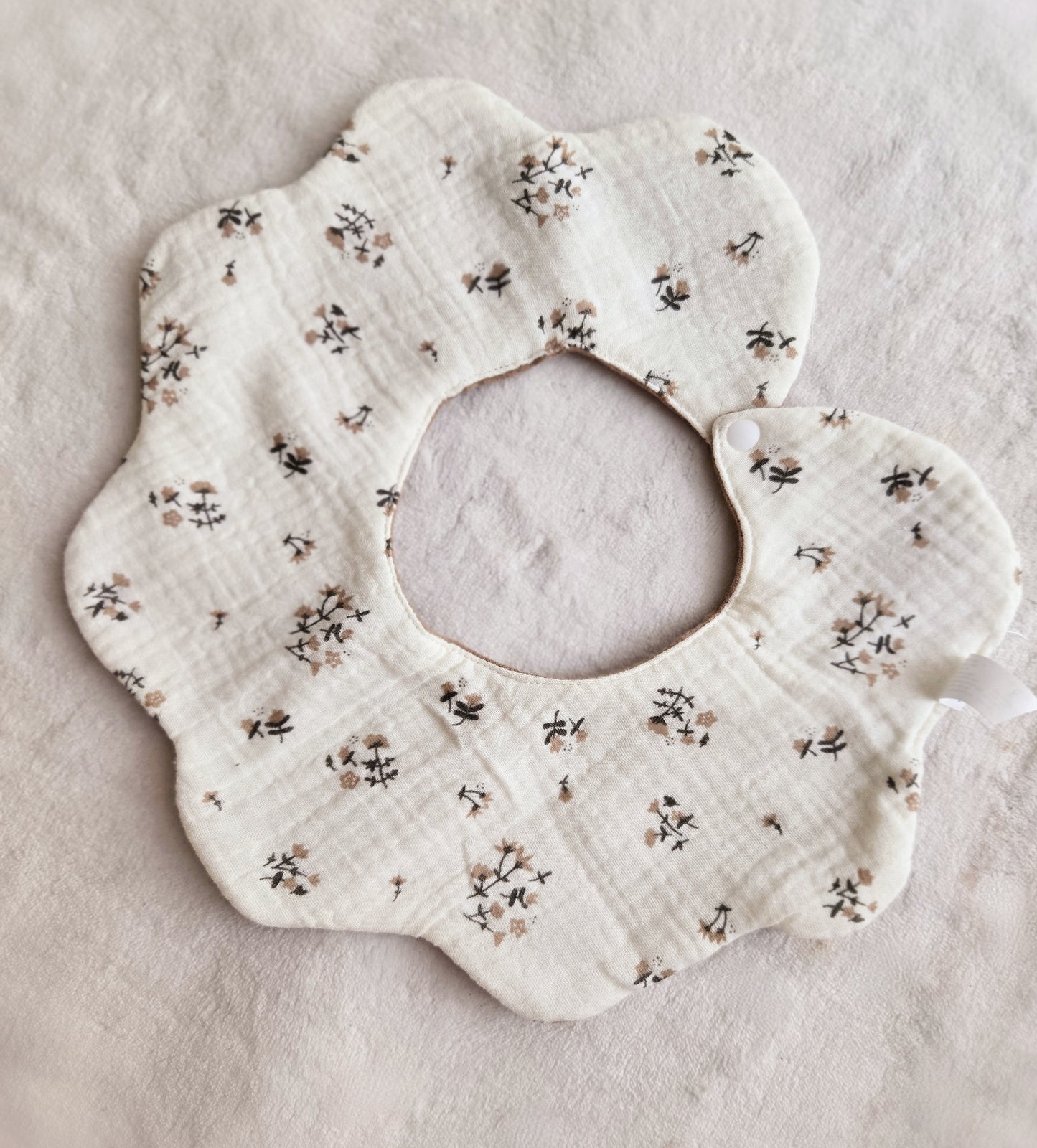 Комплект ✨ Нежен стил ✨👶🎁