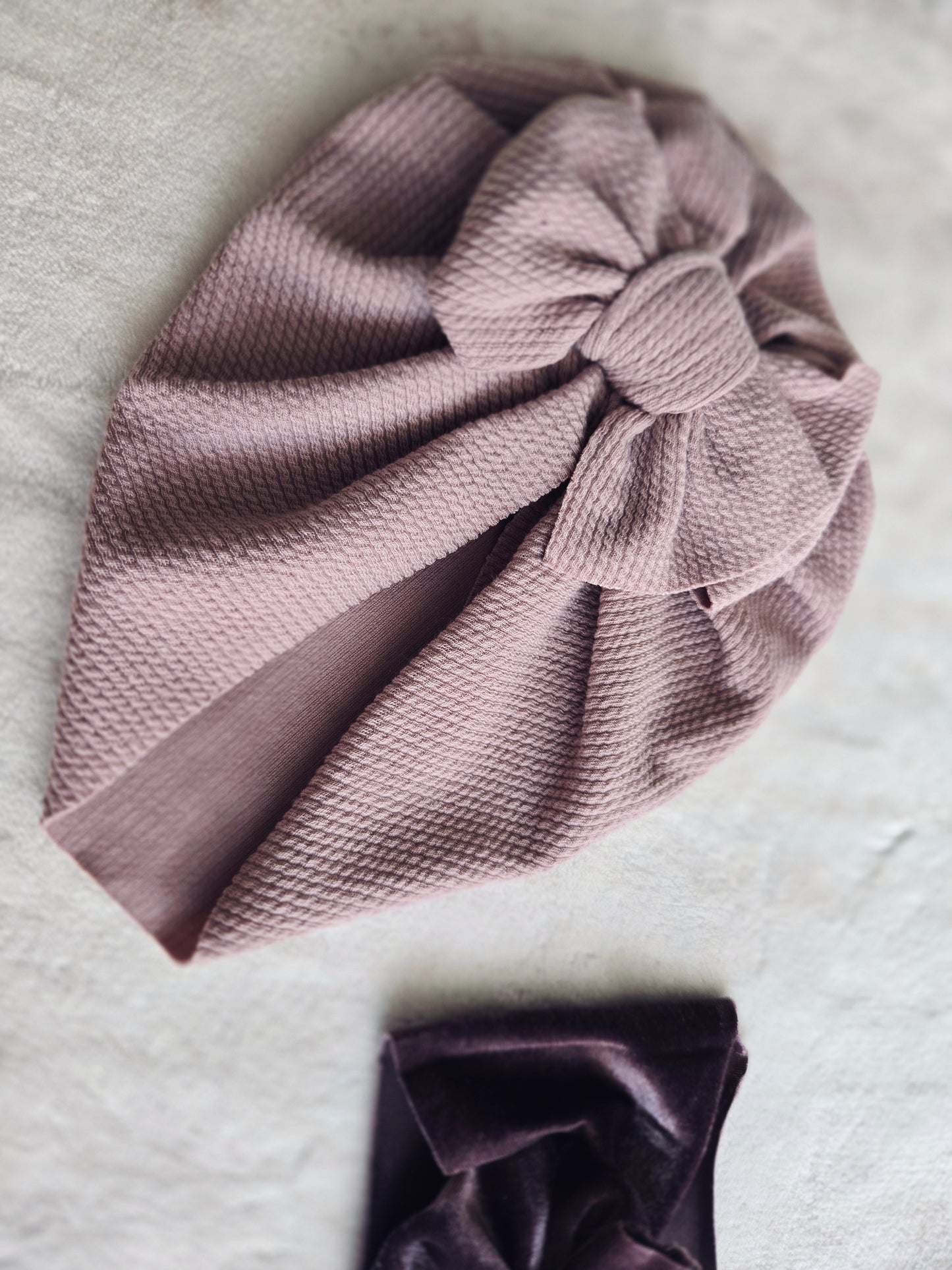 Комплект ✨ Нежен стил ✨👶🎁