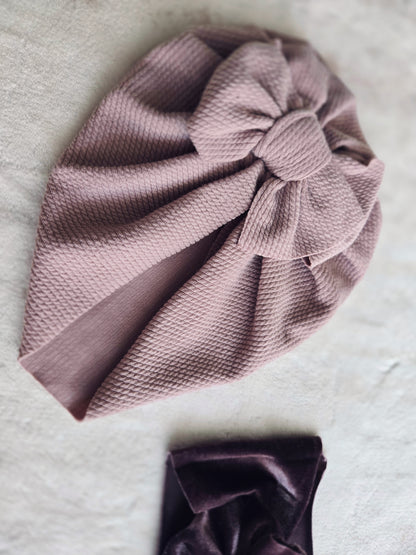 Комплект ✨ Нежен стил ✨👶🎁