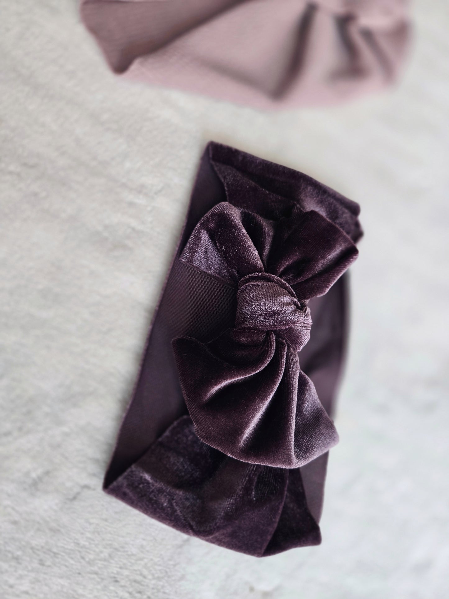 Комплект ✨ Нежен стил ✨👶🎁