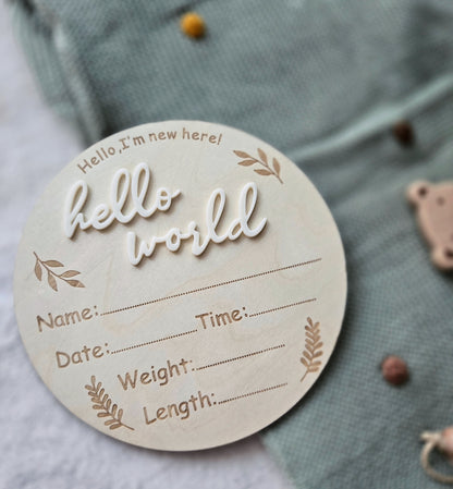 Комплект✨Малък изследовател✨