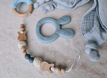 Комплект✨Мечта в синьо✨💙