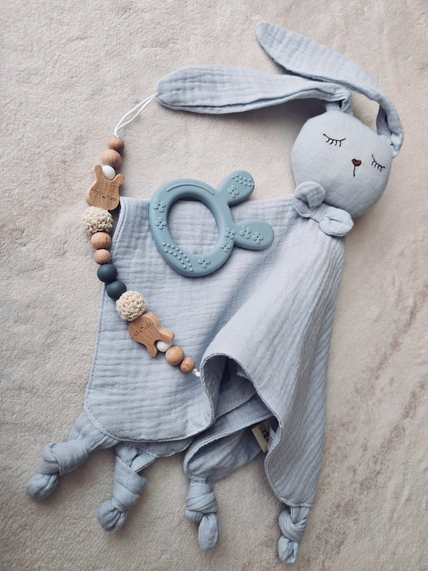 Комплект✨Мечта в синьо✨💙