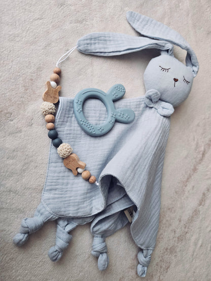 Комплект✨Мечта в синьо✨💙