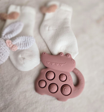 Комплект✨Стилно бебе✨