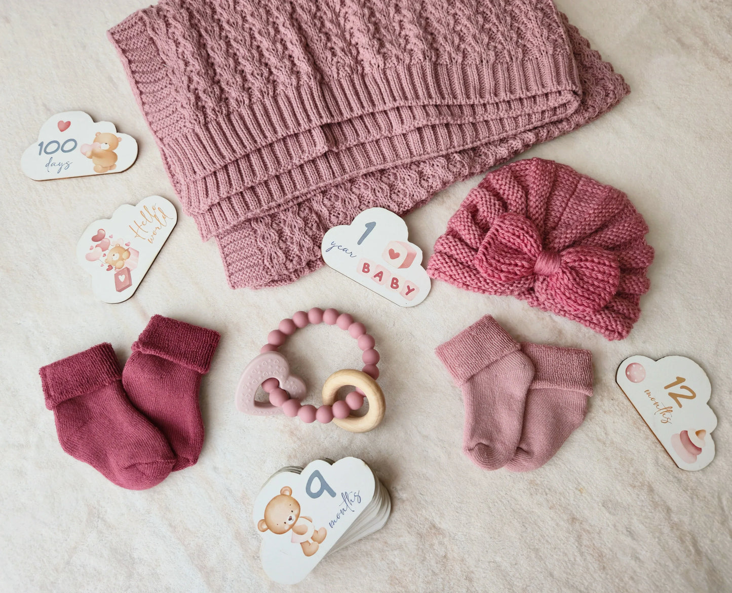 Комплект✨Магия за нея✨