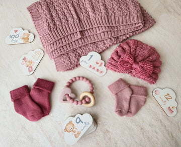 Комплект✨Магия за нея✨