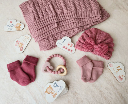 Комплект✨Магия за нея✨