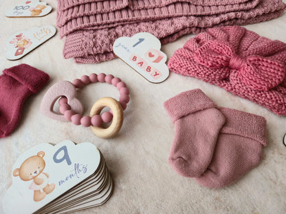 Комплект✨Магия за нея✨