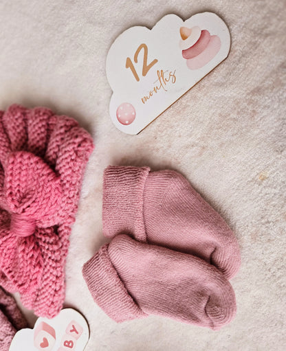 Комплект✨Магия за нея✨