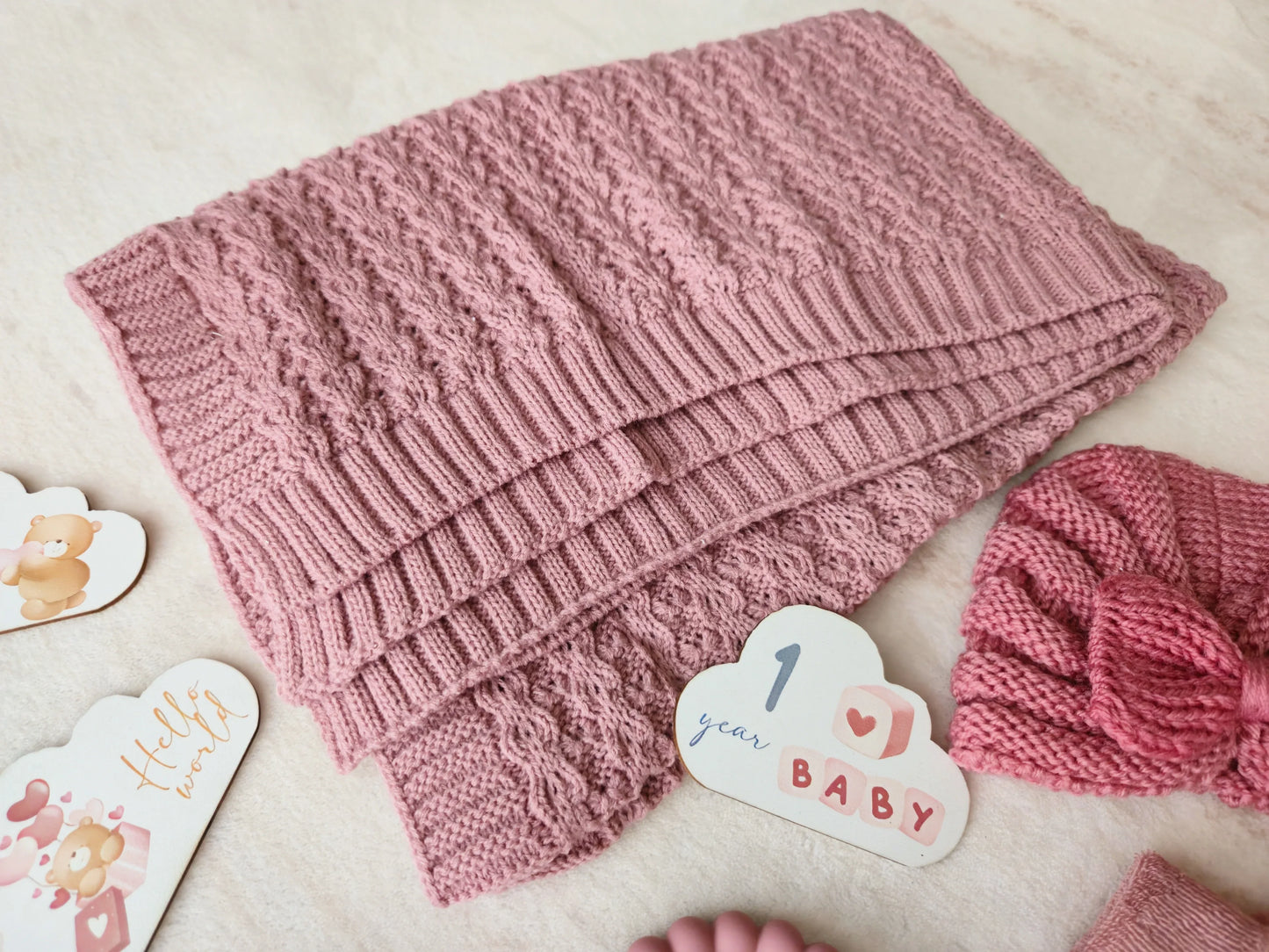 Комплект✨Магия за нея✨