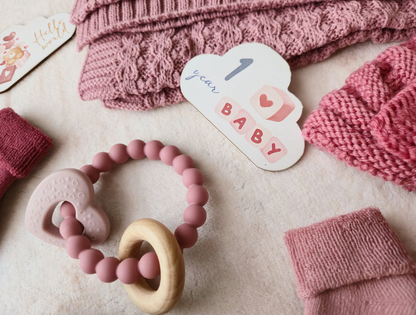 Комплект✨Магия за нея✨