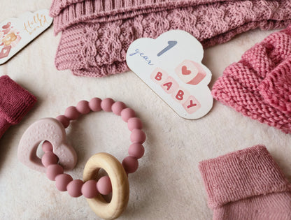 Комплект✨Магия за нея✨