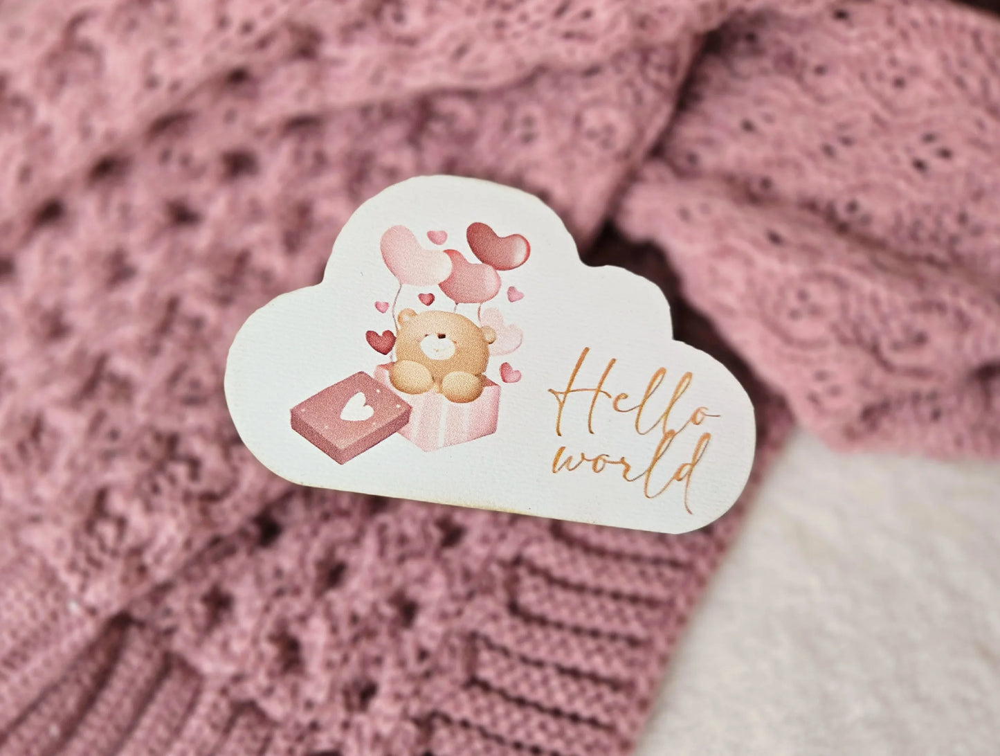 Комплект✨Магия за нея✨