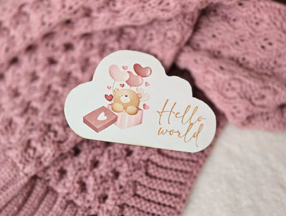 Комплект✨Магия за нея✨