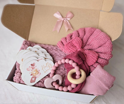 Комплект✨Магия за нея✨